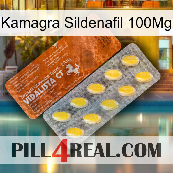 Kamagra Sildenafil 100Mg 42.jpg